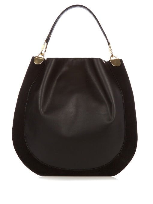 Moon large bag