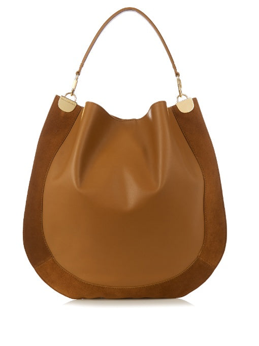 Moon large bag