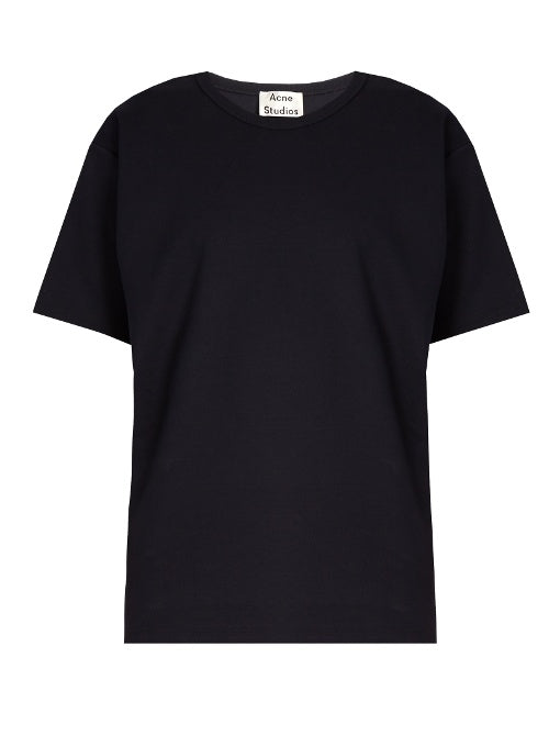 Niagara Magic cotton T-shirt