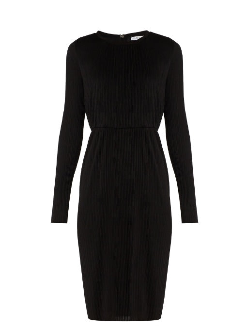 Xiria dress