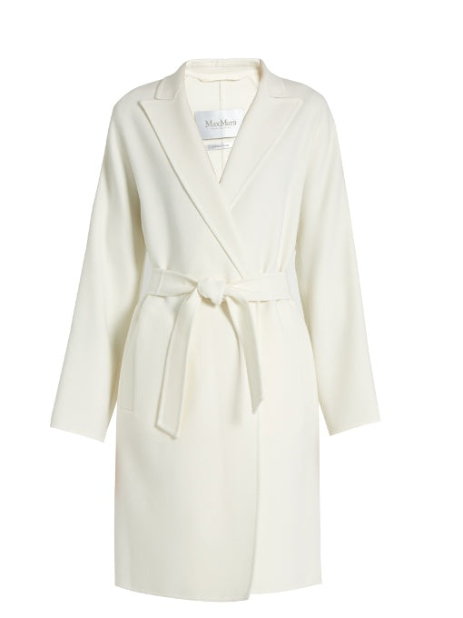Nancy coat