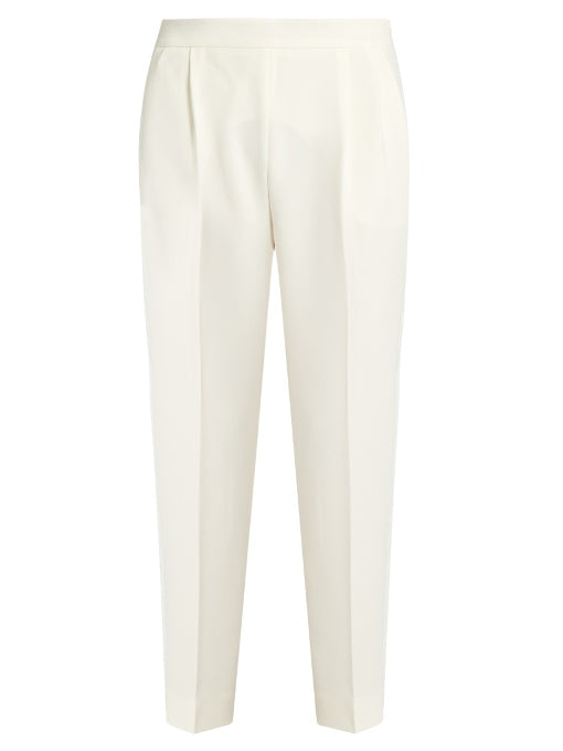 Bonito trousers