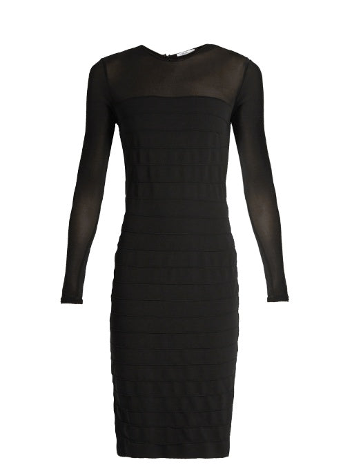 Orafo dress