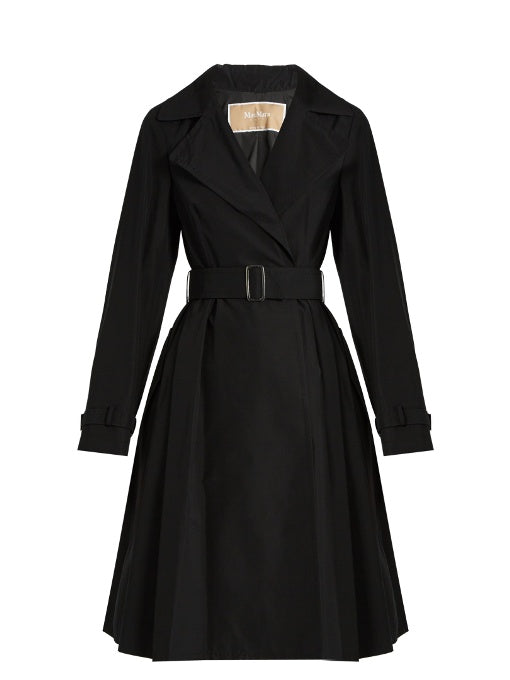 Panno coat