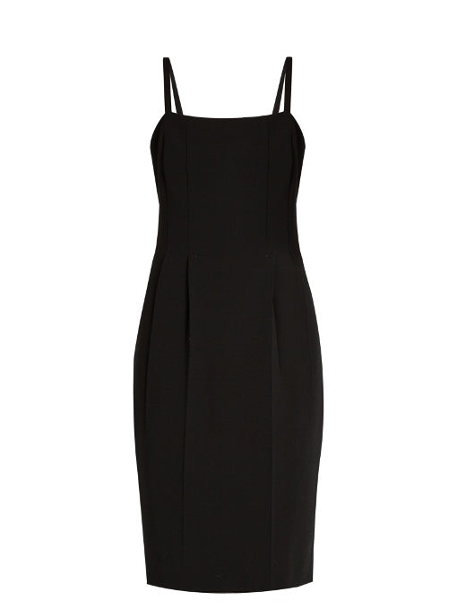 Dovere dress