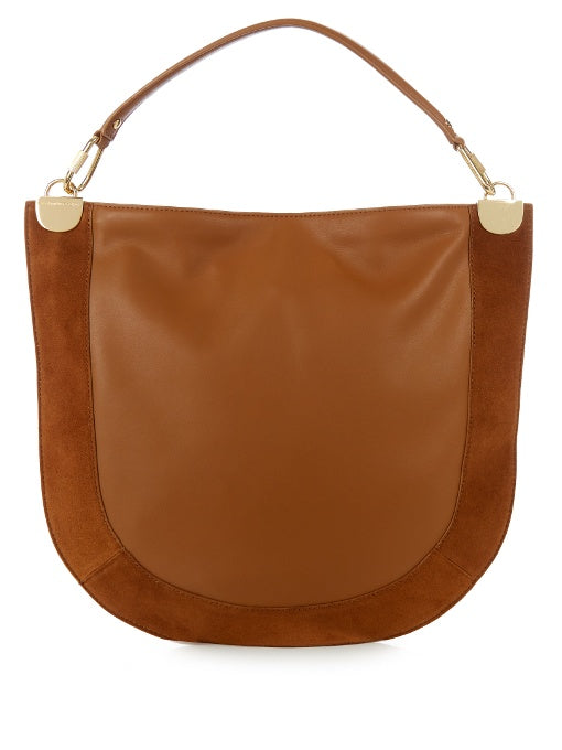 Moon small bag