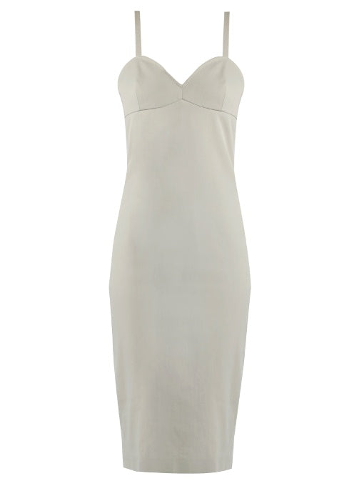 Ginosa dress