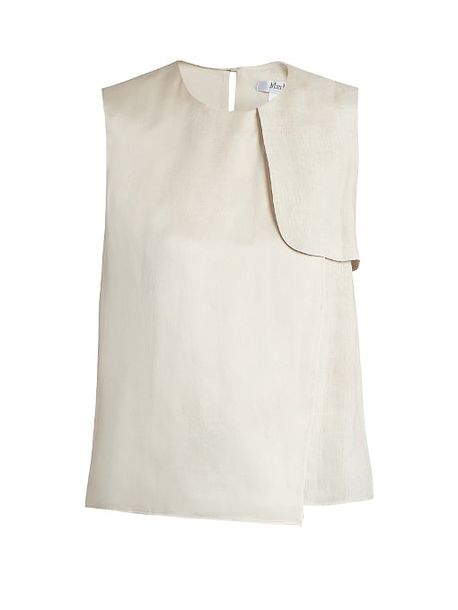 Vezzano top