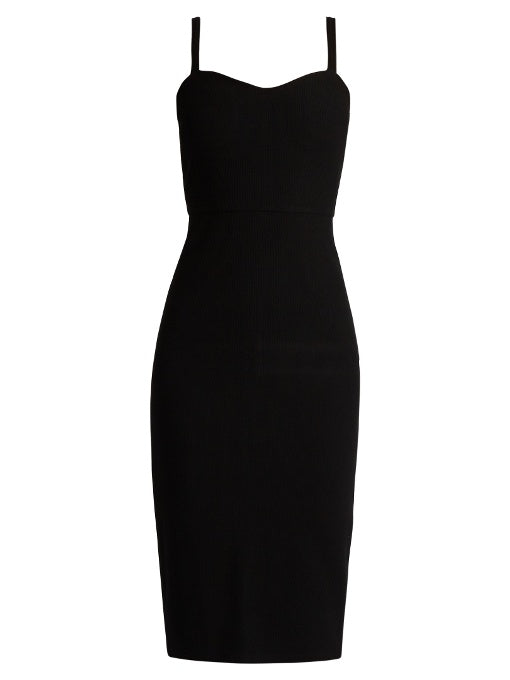 Cinghia dress
