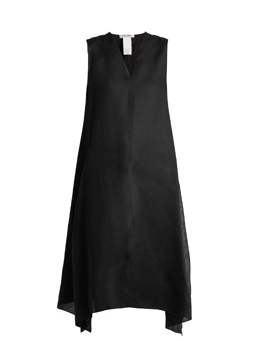 Zattera top