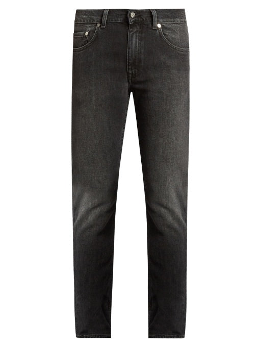 Ace Phantom slim-leg jeans