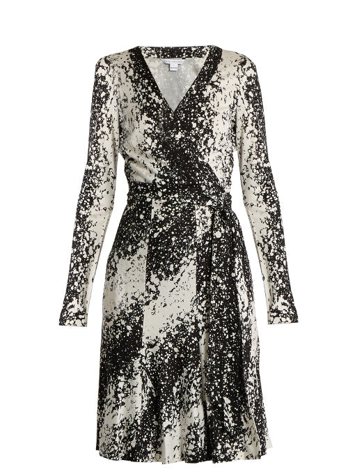 Lilyann dress
