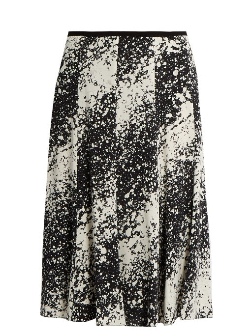 Nolita skirt