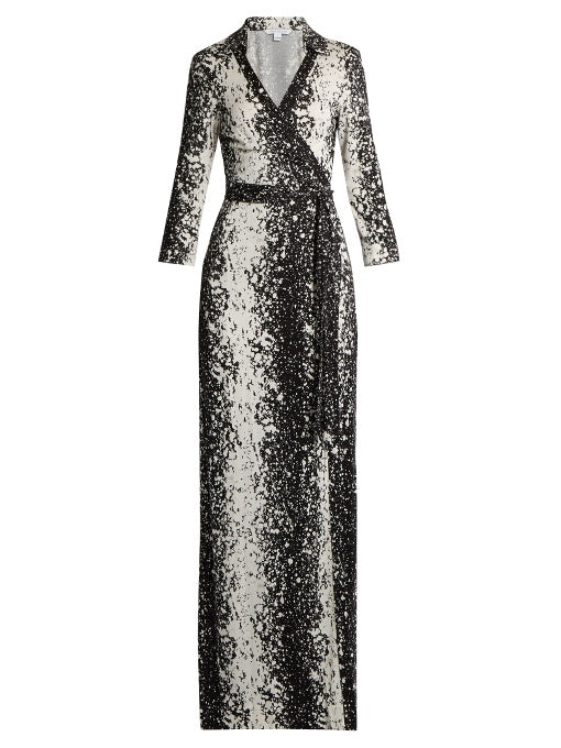 Abigail dress