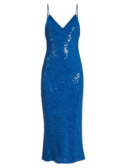 Havita dress
