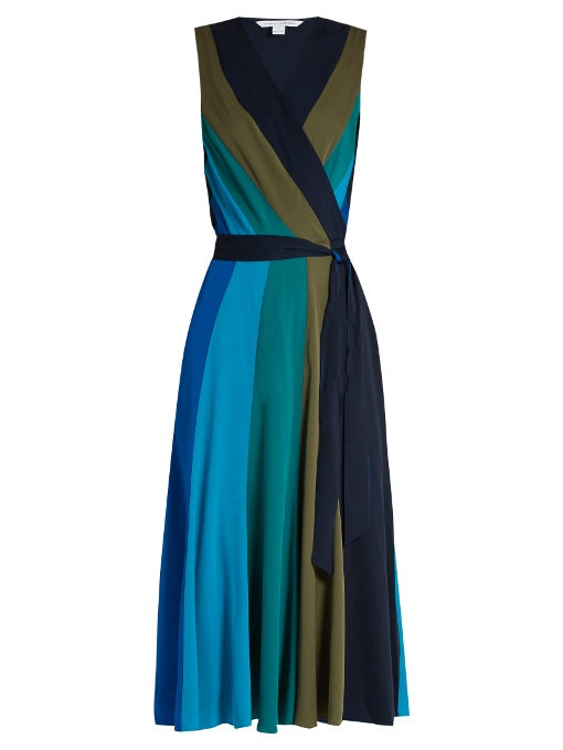 Penelope dress