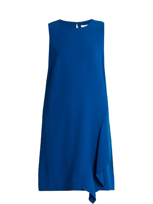 Wylda dress