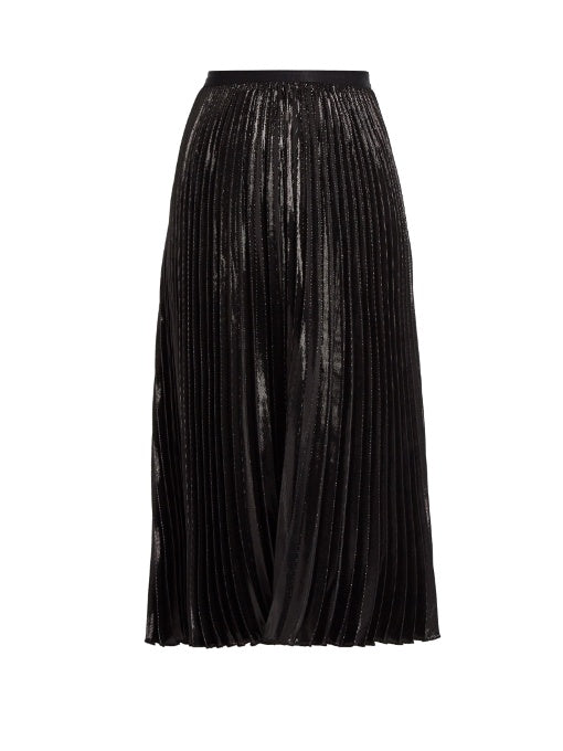 Heavyn skirt