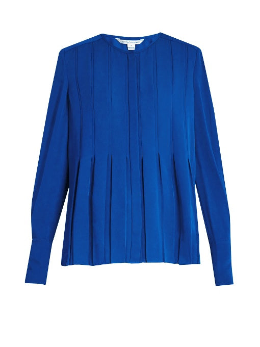 Vicky blouse