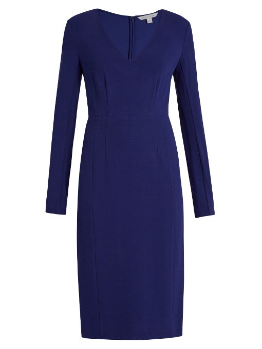 Milena dress
