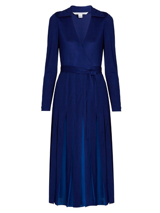 Stevie dress