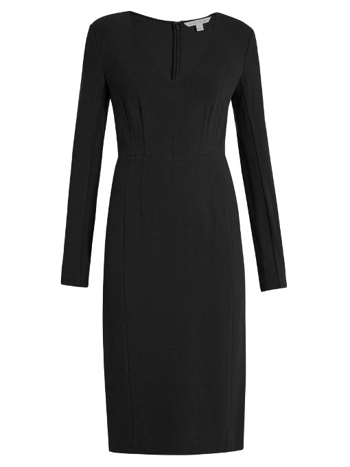 Milena dress