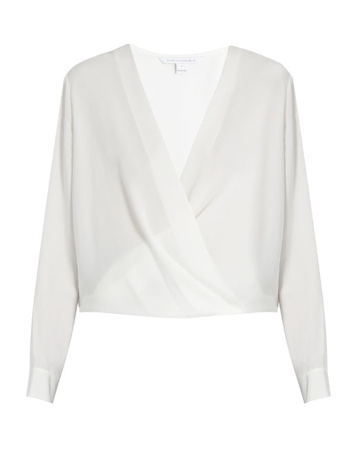 Marci blouse