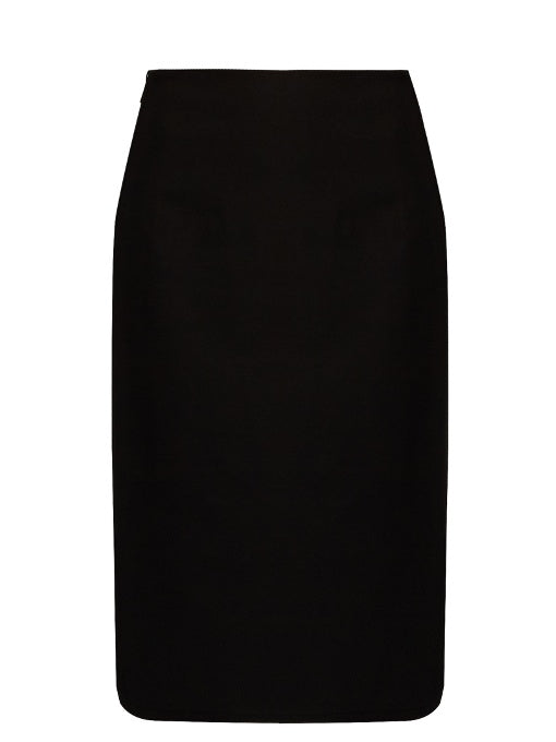 Noemi skirt