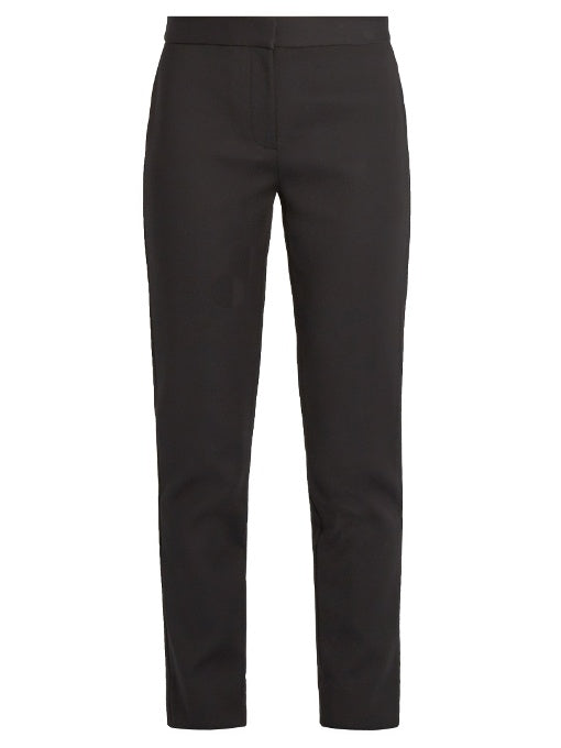 Jodie trousers