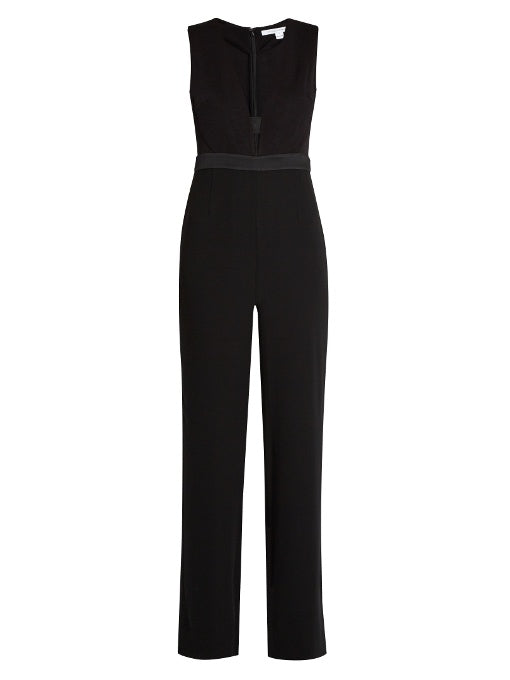 Kyara jumpsuit