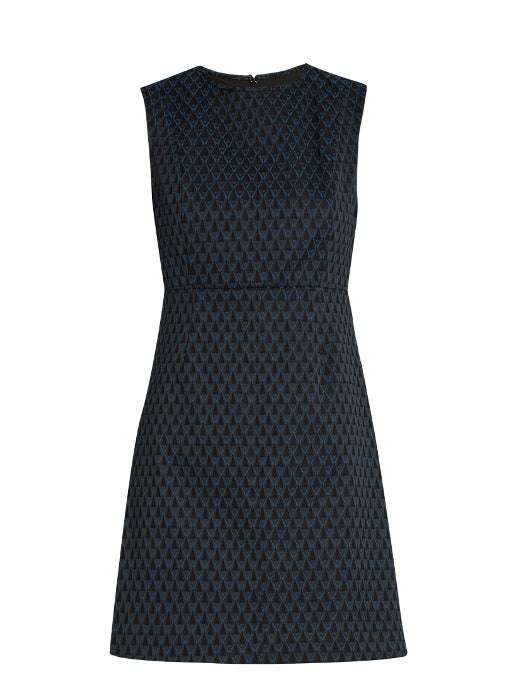 Madyson dress
