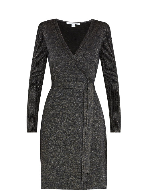Evelyn dress