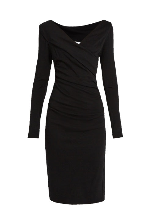 Bentley dress