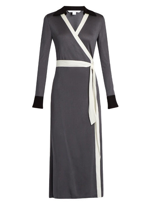 Cybil dress