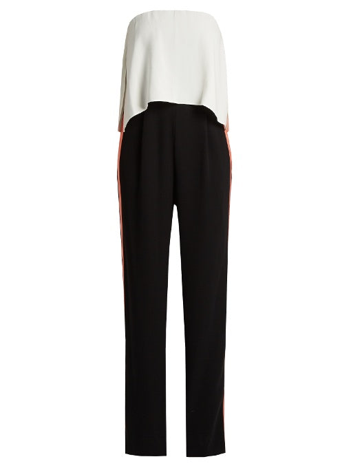 Amare jumpsuit