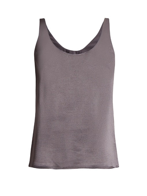 Lyla top