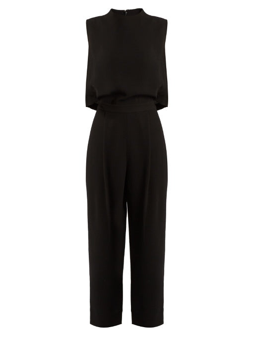 Tali jumpsuit
