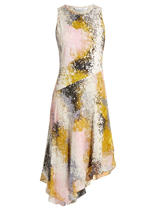 Klarra dress