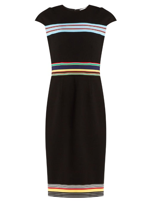 Hadlie dress