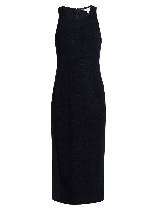 Teyla dress