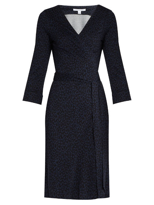 New Julian dress