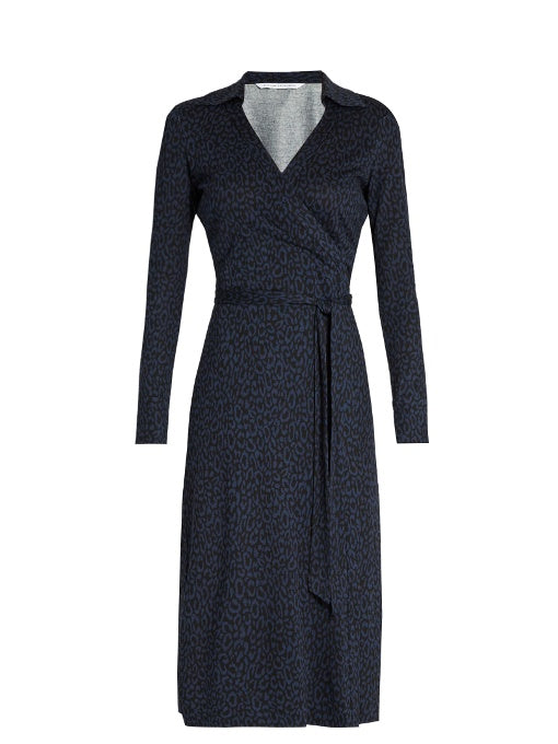 Cybil dress