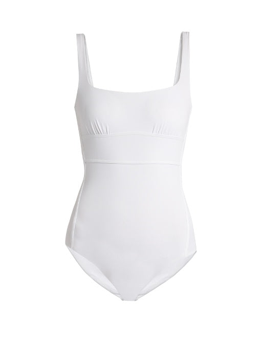Antille swimsuit