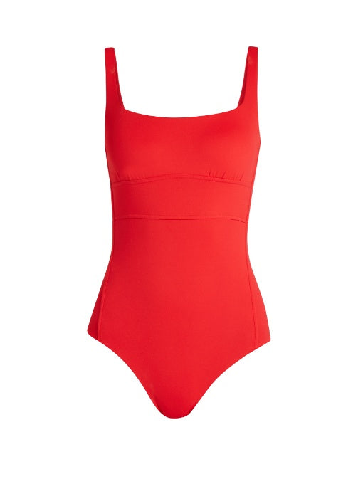 Antille swimsuit