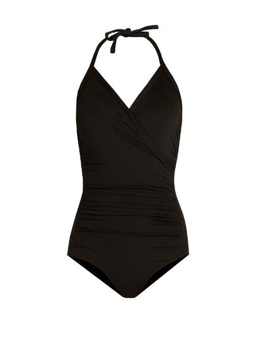 Sibilla swimsuit