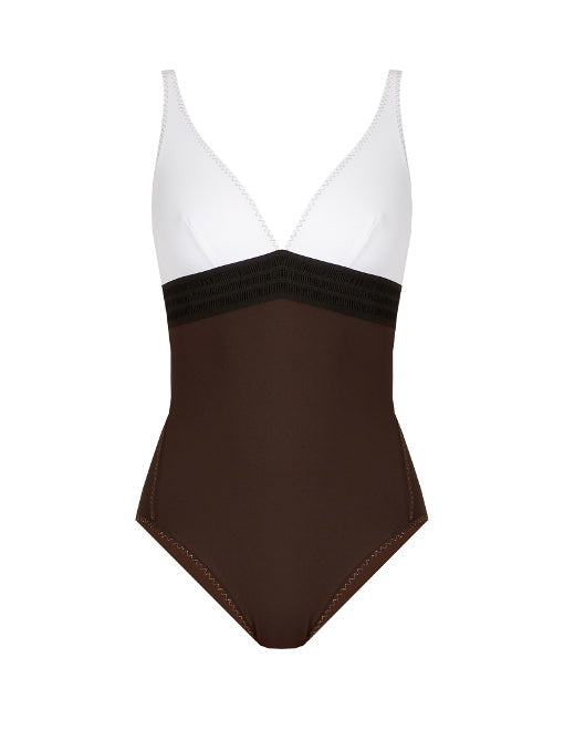 Fariseo swimsuit