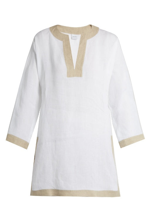 Xanadu kaftan