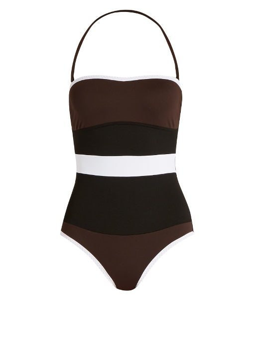 Edolo swimsuit
