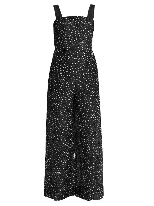 Viete jumpsuit