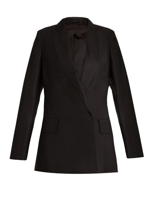 Marlo jacket